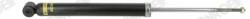 MONROE amortizor MONROE ORIGINAL (Gas Technology) G1377 (G1377)