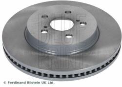 BLUE PRINT Disc frana BLUE PRINT ADBP430158 (ADBP430158)