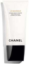 CHANEL Mască de față - Chanel Anti-Pollution Vitamin Clay Mask 75 ml