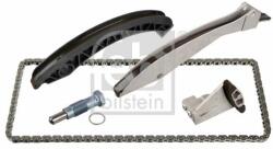 Febi Bilstein 30339 Chit lant de distributie