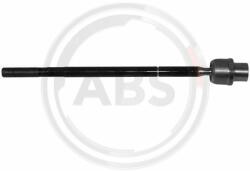 A. B. S ABS-240400