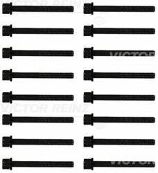 Victor Reinz Set surub, chiulasa VICTOR REINZ 14-32104-02 (14-32104-02)