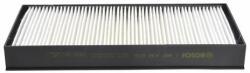 QWP Filtru, aer habitaclu QWP WCF386 (WCF386)