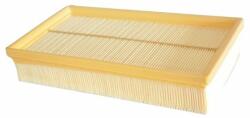 Asam Automotive Filtru aer ASAM AUTOMOTIVE 70294 (70294)