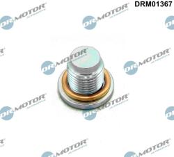 Dr. Motor Automotive surub de golire, baia de ulei Dr. Motor Automotive DRM01367 (DRM01367)