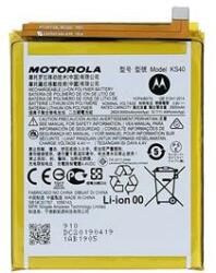Motorola KS40 Akkumulátor 3000mAh Li-Ion OEM - toktokok