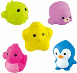 Playgo Tengeri állatkák (1845)