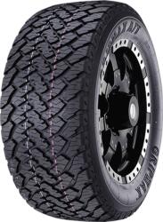 GRIPMAX Inception A/T 275/40 R20 106H