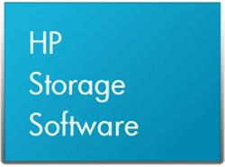 HP Storeonce Vsa Upg 4-10tb E-ltu (p9l06aae)