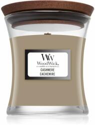 WoodWick Cashmere 85 g