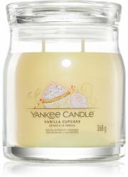 Yankee Candle Vanilla Cupcake 368 g