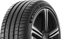 Michelin Pilot Sport 5 MO Acoustic XL 255/40 ZR20 104Y