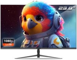 Spirit Of Gamer EPIC 23.8 SOG-E24I165 Monitor