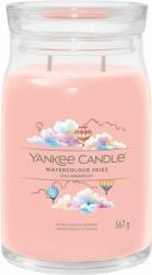 Yankee Candle Watercolour Skies 567 g