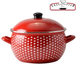 Perfect Home 20 cm 3,8 l (15612)