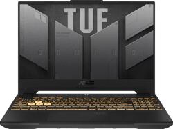 ASUS TUF Gaming FX507VV4-LP090 Laptop