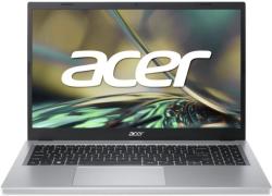 Acer Aspire A315-59-59LX NX.K6SEU.015 Notebook