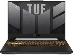 ASUS TUF Gaming F15 FX507ZC4-HN059 Laptop