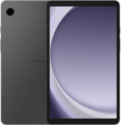 Samsung Galaxy Tab A9 X110N 64GB Tablet vásárlás - Árukereső.hu