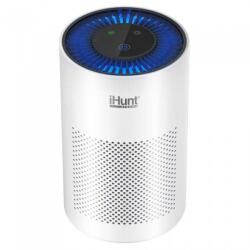 iHunt Air Purifier Smart 50 m³/ h