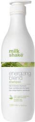 Milk Shake Energizing Blend 1 l (MS059899)