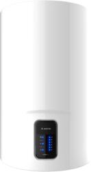 Ariston Lydos Wifi 80 V 1,8K EN EU (3201375) Bojler
