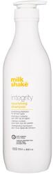 Milk Shake Integrity Nourishing Woman 1 l