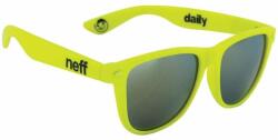 Neff Daily Tennis Rubber