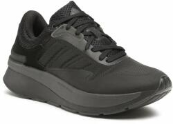 Adidas Sneakers adidas Znchill Lightmotion+ GZ2618 Negru Bărbați