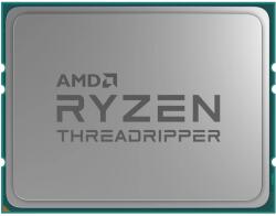 AMD Ryzen Threadripper 7960X 4.2GHz Tray