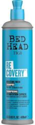 TIGI Sampon Bed Head Recovery 400 ml