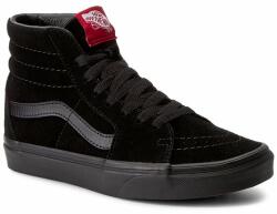 Vans Sneakers Vans Sk8-Hi VN000D5IBKA Black/Black Bărbați