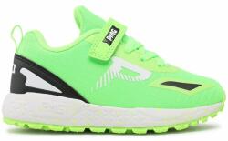 Primigi Sneakers Primigi 3959522 Fluo Green