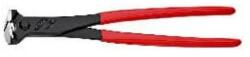 KNIPEX 6801280SB Cleste
