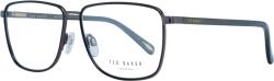 Ted Baker TB4300 001