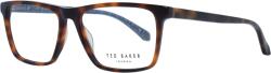 Ted Baker TB8217 106