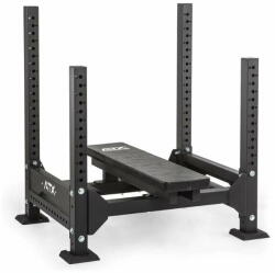 ATX Power Bench Rack