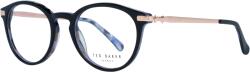 Ted Baker TB9132 026