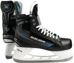 BAUER X Intermediate D