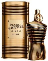 Jean Paul Gaultier Le Male Elixir Extrait de Parfum 125 ml