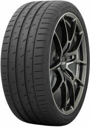 Toyo Proxes Sport 2 XL 325/30 R21 108Y
