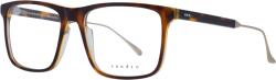 Sandro SD1022 221 Rama ochelari