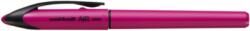 uni Rollertoll Uni UBA-188M AIR pink test, írásszín kék (2UUBA188MPINK) - best-toner