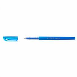 STABILO Golyóstoll 0, 3mm, F Stabilo Excel 828/41, írásszín kék (828F1041) - best-toner