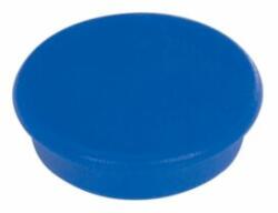 Franken Mágnes 24mm, 10 db/csomag, Franken kék (HM20 03) - best-toner