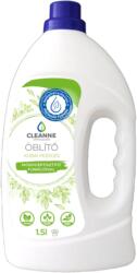CLEANNE Öblítő koncentrátum 1, 5 liter Cleanne_Környezetbarát Kubai pezsgés (52512) - best-toner