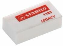 STABILO Radír Stabilo Legacy 1183/50 (1183/50) - best-toner