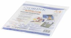 Orink Fotópapír Pp A4, E 200g. 20lap fényes Orink (P630200E20) (P630200E20) - best-toner