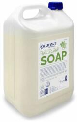 Lucart Folyékony szappan 5 liter Lucart_89500000 (89500000) - best-toner
