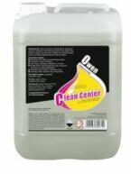 Clean center Hideg zsíroldószer 5 liter Owen_Clean Center (49733) - best-toner